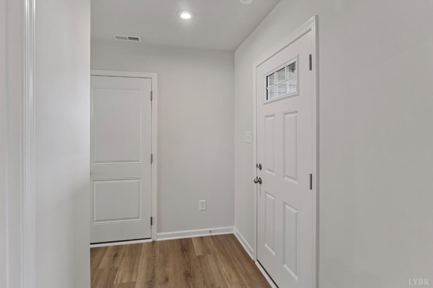 107 Kade Court, Lynchburg, Virginia image 3