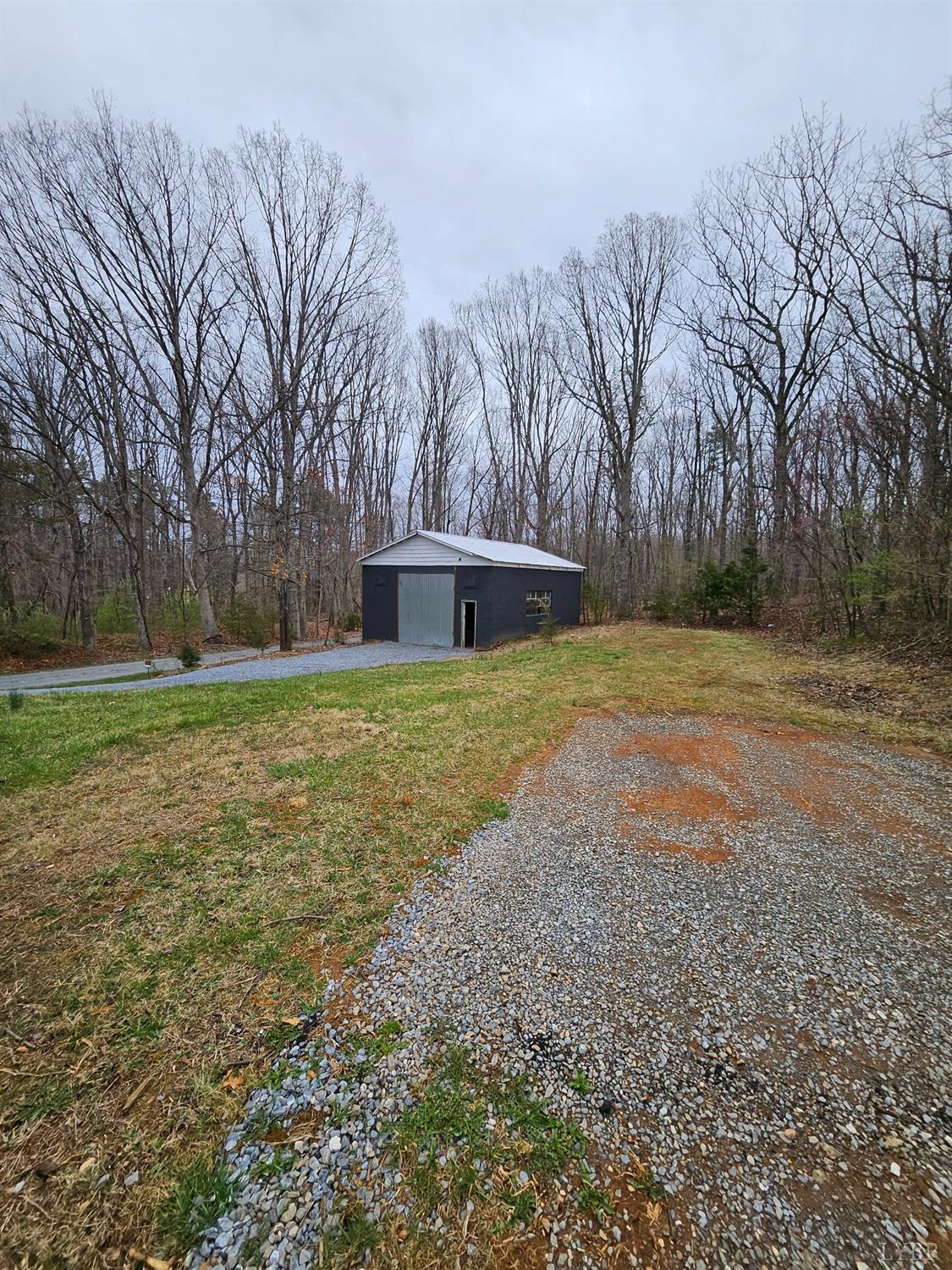 657 Sunnymeade Road, Rustburg, Virginia image 18