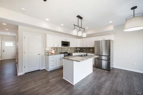 Tiny photo for 1704 Bedford Avenue, Lynchburg, VA 24503 (MLS # 364130)