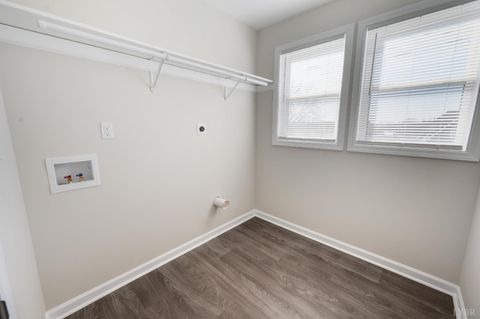 Tiny photo for 1704 Bedford Avenue, Lynchburg, VA 24503 (MLS # 364130)