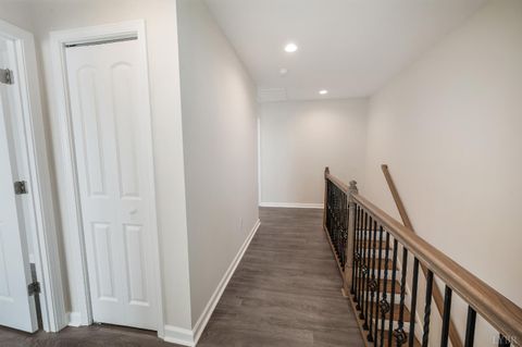 Tiny photo for 1704 Bedford Avenue, Lynchburg, VA 24503 (MLS # 364130)