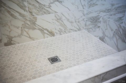 Tiny photo for 1704 Bedford Avenue, Lynchburg, VA 24503 (MLS # 364130)