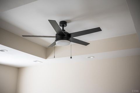 Tiny photo for 1704 Bedford Avenue, Lynchburg, VA 24503 (MLS # 364130)