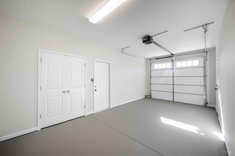 Tiny photo for 1704 Bedford Avenue, Lynchburg, VA 24503 (MLS # 364130)