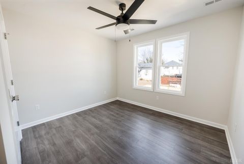 Tiny photo for 1704 Bedford Avenue, Lynchburg, VA 24503 (MLS # 364130)