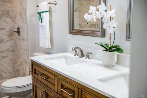 Tiny photo for 1704 Bedford Avenue, Lynchburg, VA 24503 (MLS # 364130)