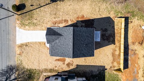 Tiny photo for 1704 Bedford Avenue, Lynchburg, VA 24503 (MLS # 364130)