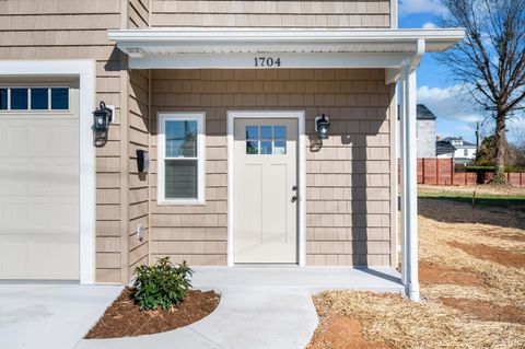 Tiny photo for 1704 Bedford Avenue, Lynchburg, VA 24503 (MLS # 364130)