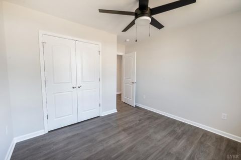 Tiny photo for 1704 Bedford Avenue, Lynchburg, VA 24503 (MLS # 364130)