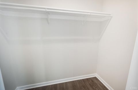 Tiny photo for 1704 Bedford Avenue, Lynchburg, VA 24503 (MLS # 364130)