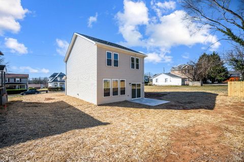 Tiny photo for 1704 Bedford Avenue, Lynchburg, VA 24503 (MLS # 364130)