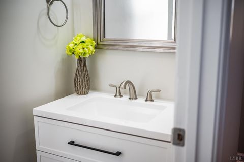 Tiny photo for 1704 Bedford Avenue, Lynchburg, VA 24503 (MLS # 364130)