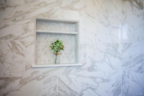 Tiny photo for 1704 Bedford Avenue, Lynchburg, VA 24503 (MLS # 364130)