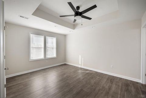 Tiny photo for 1704 Bedford Avenue, Lynchburg, VA 24503 (MLS # 364130)