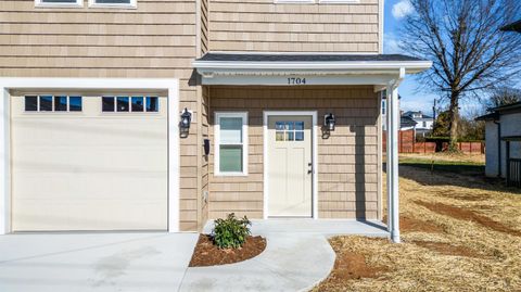 Tiny photo for 1704 Bedford Avenue, Lynchburg, VA 24503 (MLS # 364130)