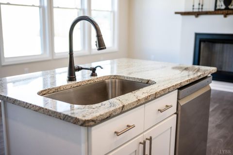 Tiny photo for 1704 Bedford Avenue, Lynchburg, VA 24503 (MLS # 364130)