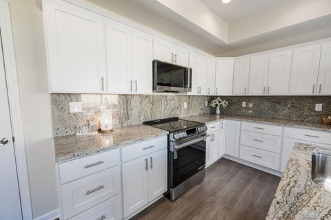 Tiny photo for 1704 Bedford Avenue, Lynchburg, VA 24503 (MLS # 364130)