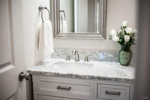 Tiny photo for 1704 Bedford Avenue, Lynchburg, VA 24503 (MLS # 364130)