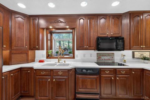 Tiny photo for 185 Clearview Circle, Rustburg, VA 24588 (MLS # 365778)