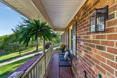 Tiny photo for 185 Clearview Circle, Rustburg, VA 24588 (MLS # 365778)