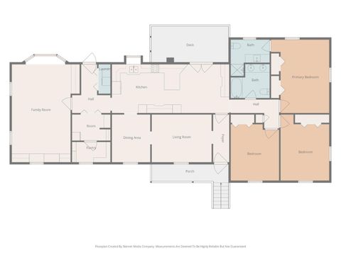 Tiny photo for 185 Clearview Circle, Rustburg, VA 24588 (MLS # 365778)