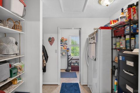 Tiny photo for 185 Clearview Circle, Rustburg, VA 24588 (MLS # 365778)