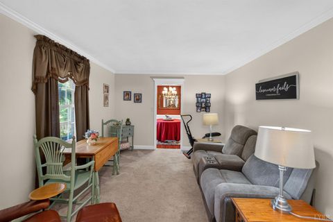 Tiny photo for 185 Clearview Circle, Rustburg, VA 24588 (MLS # 365778)