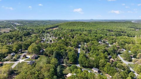 Tiny photo for 185 Clearview Circle, Rustburg, VA 24588 (MLS # 365778)