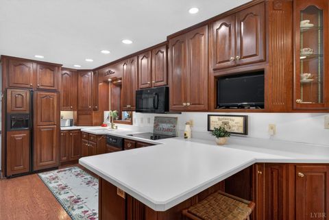 Tiny photo for 185 Clearview Circle, Rustburg, VA 24588 (MLS # 365778)