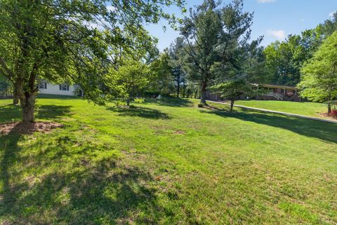 Tiny photo for 185 Clearview Circle, Rustburg, VA 24588 (MLS # 365778)