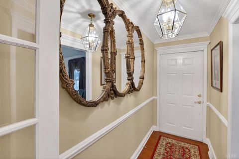 Tiny photo for 185 Clearview Circle, Rustburg, VA 24588 (MLS # 365778)