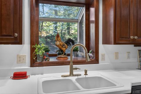 Tiny photo for 185 Clearview Circle, Rustburg, VA 24588 (MLS # 365778)