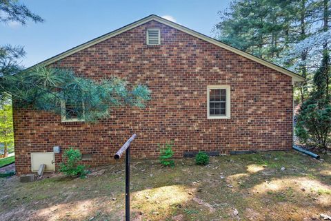 Tiny photo for 185 Clearview Circle, Rustburg, VA 24588 (MLS # 365778)