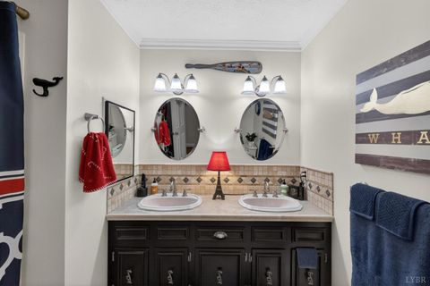 Tiny photo for 185 Clearview Circle, Rustburg, VA 24588 (MLS # 365778)