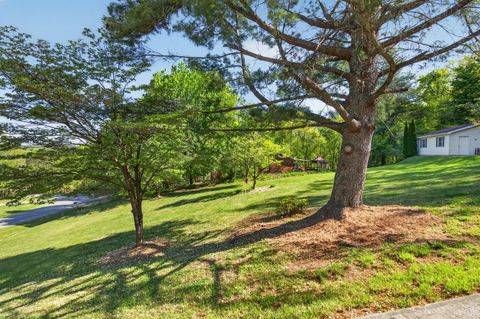 Tiny photo for 185 Clearview Circle, Rustburg, VA 24588 (MLS # 365778)