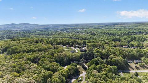 Tiny photo for 185 Clearview Circle, Rustburg, VA 24588 (MLS # 365778)