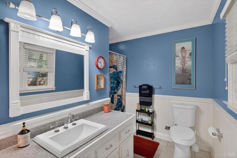 Tiny photo for 185 Clearview Circle, Rustburg, VA 24588 (MLS # 365778)