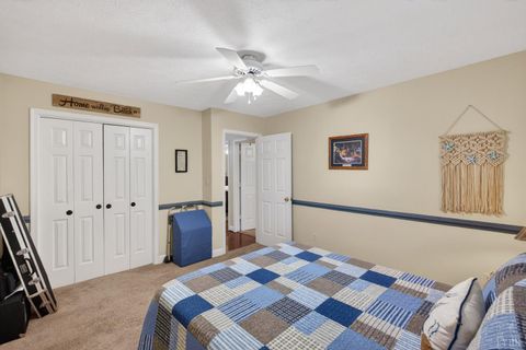Tiny photo for 185 Clearview Circle, Rustburg, VA 24588 (MLS # 365778)