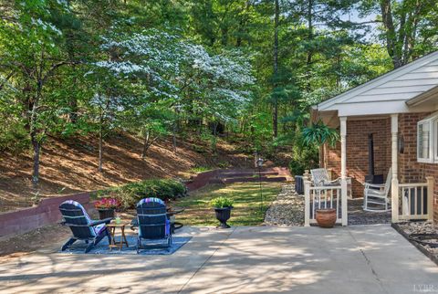 Tiny photo for 185 Clearview Circle, Rustburg, VA 24588 (MLS # 365778)