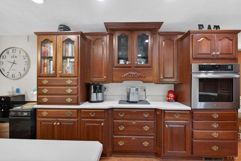 Tiny photo for 185 Clearview Circle, Rustburg, VA 24588 (MLS # 365778)