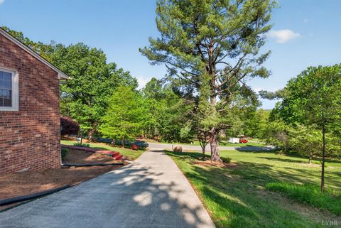 Tiny photo for 185 Clearview Circle, Rustburg, VA 24588 (MLS # 365778)