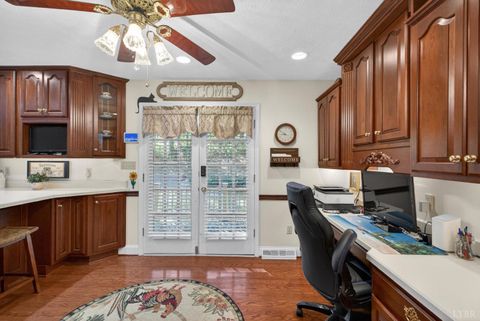 Tiny photo for 185 Clearview Circle, Rustburg, VA 24588 (MLS # 365778)