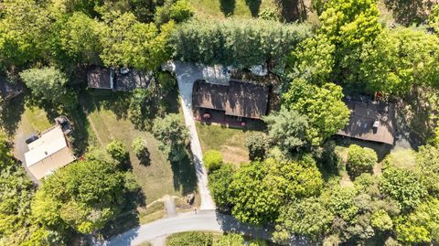 Tiny photo for 185 Clearview Circle, Rustburg, VA 24588 (MLS # 365778)