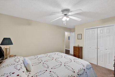 Tiny photo for 185 Clearview Circle, Rustburg, VA 24588 (MLS # 365778)