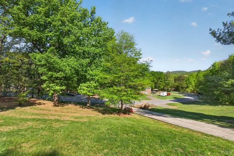 Tiny photo for 185 Clearview Circle, Rustburg, VA 24588 (MLS # 365778)