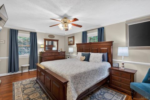 Tiny photo for 185 Clearview Circle, Rustburg, VA 24588 (MLS # 365778)