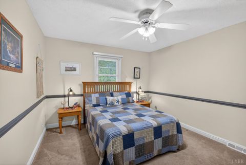 Tiny photo for 185 Clearview Circle, Rustburg, VA 24588 (MLS # 365778)