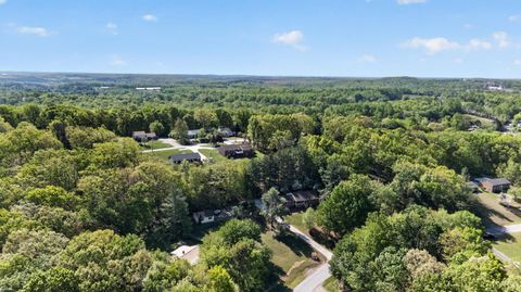 Tiny photo for 185 Clearview Circle, Rustburg, VA 24588 (MLS # 365778)