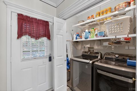 Tiny photo for 185 Clearview Circle, Rustburg, VA 24588 (MLS # 365778)