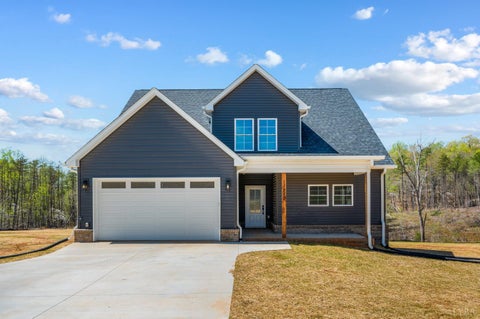 Photo for 181 Spencer Road
